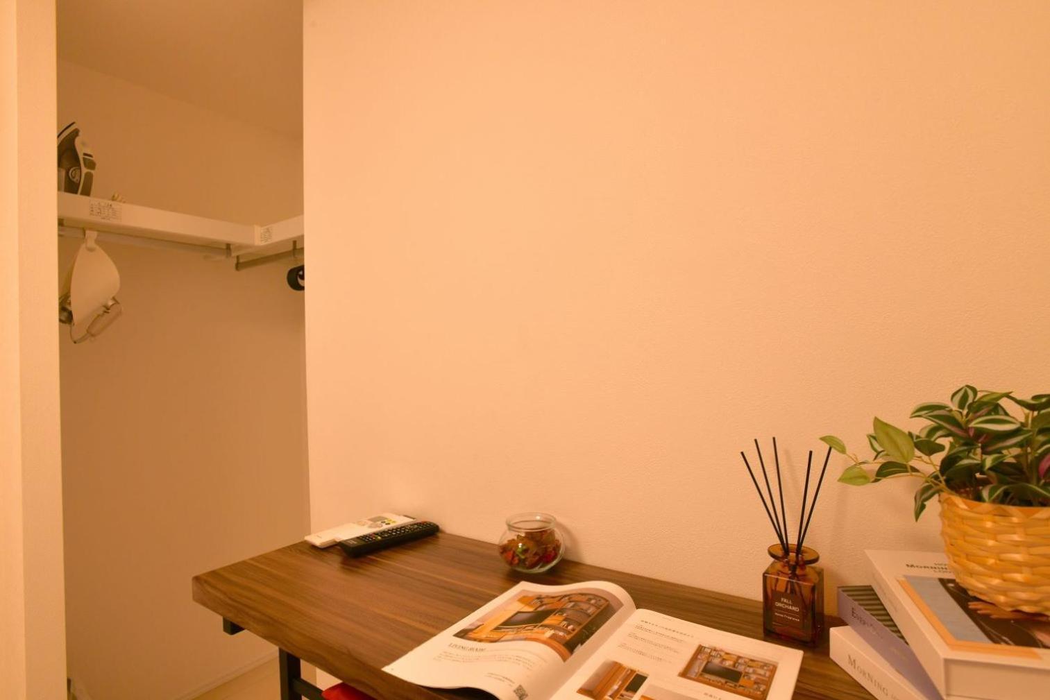 Fl Residence Todai II Tokyo Luaran gambar